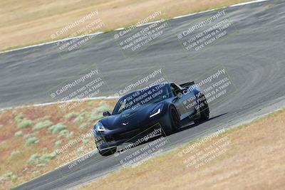 media/Apr-28-2023-Hooked on Driving SoCal (Fri) [[4e8e684ae6]]/Group C/session 2 turn 2/